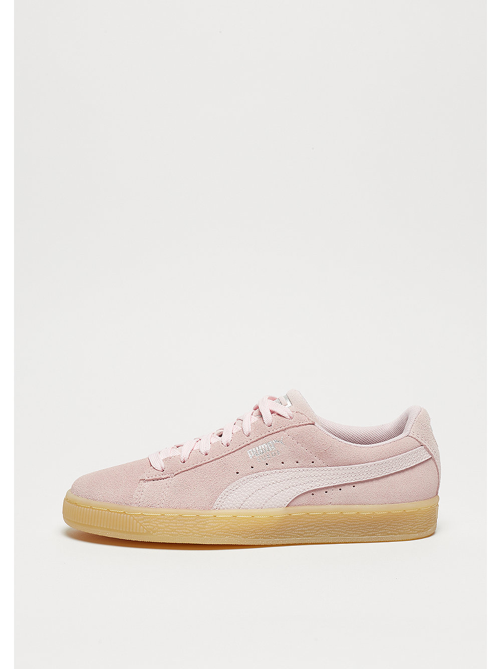 puma suede classic bubble puma suede classic bubble